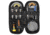 Otis Technology 7.62mm/.40 Cal Defender Series Cleaning Kit, Combo, FG-901-7640