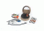 Otis Technology Deluxe Military Cleaning System - 85211-5