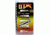 Otis Technology Dual Function Cleaning Swab Brush, .25 Caliber - 5 Pack 