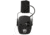 Otis Technology Earshield Ranger Electronic Pro Earmuff - FG-ES23E-BK