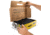 Otis Technology Elite Cleaning System - .17-.50 Cal, .410-10 Gauge