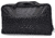 Otis Technology Elite Cleaning System - .17-.50 Cal, .410-10 Gauge