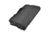 Otis Technology Elite Cleaning System - .17-.50 Cal, .410-10 Gauge