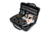 Otis Technology Elite Cleaning System - .17-.50 Cal, .410-10 Gauge