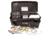 Otis Technology Elite Range Box , 22/.223 Cal, .30/.308 Cal, .38 Cal/9mm &amp; 12GA, Combo, FG-4016-1000
