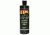 Otis Technology O12-GP General Purpose Solvent, 2 oz RW-902-GEN