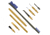 Otis Technology Gunsmith Pick Set, Combo, FG-936