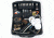 Otis Technology Law Enforcement Elite Cleaning System
