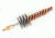 Otis Technology Chamber Brush, 5.56mm, Grey/Bronze, FG-367 HT