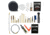 Otis Technology M-4/M-16 Soft Pack Cleaning System