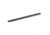 Otis Technology Male Rod - 9100