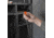 Otis Technology Metal Defense Bore Stick for Pistol, Orange, Small FG-VC-PST