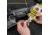 Otis Technology Milspec CLP, 4 oz, IP-904-CLP