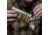 Otis Technology Milspec CLP, 4 oz, IP-904-CLP