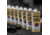 Otis Technology Milspec CLP, 4 oz, IP-904-CLP