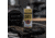 Otis Technology Milspec CLP, 4 oz, IP-904-CLP