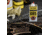 Otis Technology Milspec CLP, 4 oz, IP-904-CLP