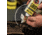 Otis Technology Milspec CLP, 4 oz, IP-904-CLP