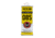 Otis Technology Milspec CLP, 4 oz, IP-904-CLP