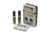 Otis Technology Mission Critical MC-10 High Performance Cleaner and Lubricant, Silver/Black, Small FG-906-4