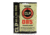 Otis Technology O85 CLP Wipes - 2 Pack, Black, Small, IP-2TW-085