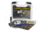Otis Technology Otis LE Universal Cleaning Kit, .22 Cal, Combo, LFG-998