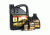 Otis Technology Otis O85 Ultra Bore 1 Gallon S - 928