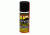 Otis Technology Otis Special Forces Dry Lube 2 - 902-D