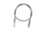 Otis Technology 16in Caliber Cleaning Cable
