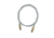 Otis Technology 16in Caliber Cleaning Cable