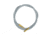Otis Technology 16in Caliber Cleaning Cable