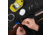 Otis Technology .17/.22 cal Limited Breech Patriot Series Gun Cleaning Kit