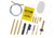 Otis Technology .223 Caliber Patriot Series Rifle Kit
