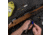 Otis Technology .30 Caliber Patriot Series Rifle Kit