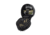 Otis Technology 37mm/40mm Grenade Launcher Cleaning Kit