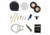 Otis Technology 37mm/40mm Grenade Launcher Cleaning Kit