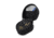 Otis Technology 37mm/40mm Grenade Launcher Cleaning Kit