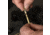 Otis Technology 5.7MM Pistol / Rifle Cleaning Kit