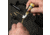 Otis Technology 5.7MM Pistol / Rifle Cleaning Kit