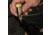 Otis Technology 5.7MM Pistol / Rifle Cleaning Kit