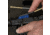 Otis Technology 5.7MM Pistol / Rifle Cleaning Kit