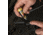 Otis Technology 5.7MM Pistol / Rifle Cleaning Kit