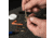 Otis Technology 5.7MM Pistol / Rifle Cleaning Kit