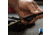 Otis Technology 5.7MM Pistol / Rifle Cleaning Kit