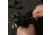Otis Technology 5.7MM Pistol / Rifle Cleaning Kit