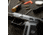 Otis Technology 5.7MM Pistol / Rifle Cleaning Kit