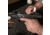 Otis Technology 5.7MM Pistol / Rifle Cleaning Kit