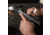 Otis Technology 5.7MM Pistol / Rifle Cleaning Kit