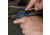 Otis Technology 5.7MM Pistol / Rifle Cleaning Kit