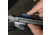 Otis Technology 5.7MM Pistol / Rifle Cleaning Kit